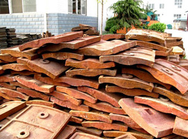 �๦�ܾ�����