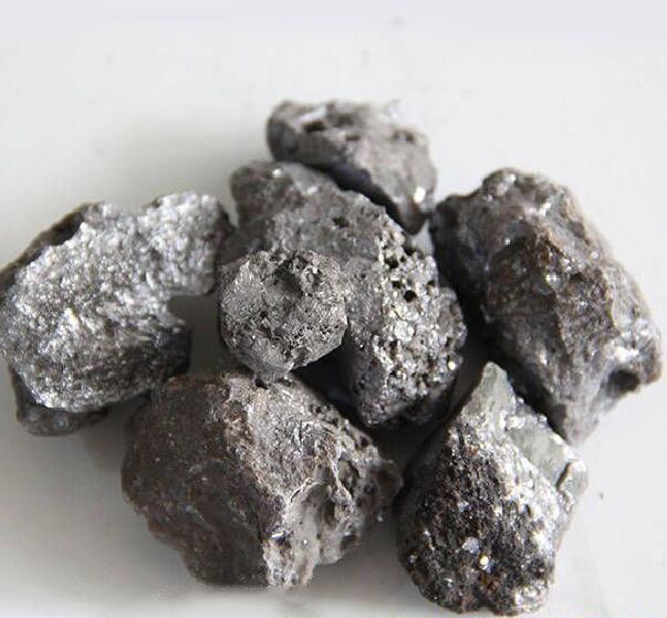 �๦�ܾ����� 