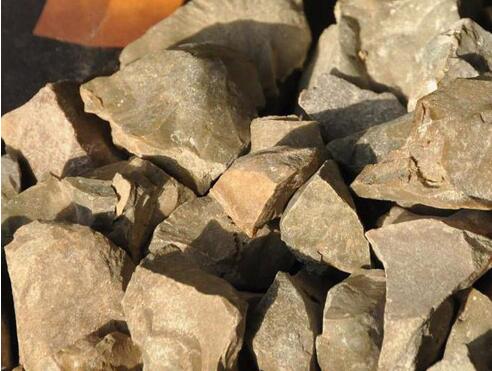 �A(y��)���Ͷ๦�ܾ����� 