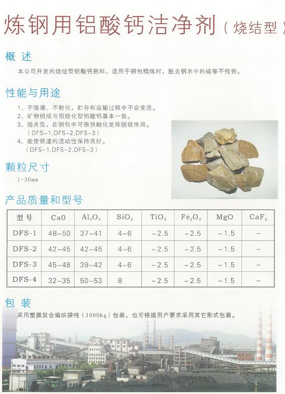 ������X���}���� 